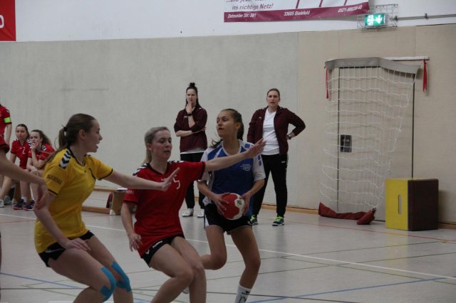 2022_11_06 Länderpokal 2022
